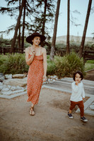 Booth family 2022 Large File