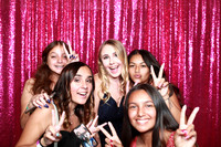 Beaumont Homecoming 2019!